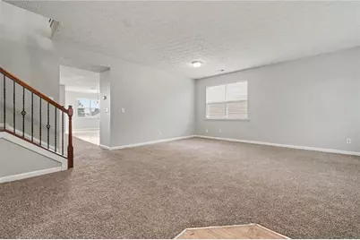 6500 Waterford Street SW, Atlanta, GA 30331 - Photo 8