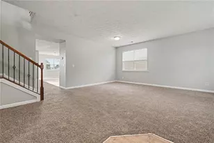 6500 Waterford St SW, Atlanta, GA 30331 - Photo 8