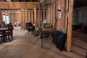 115 Rowboat Dr, Fayetteville, GA 30215 - Photo 28