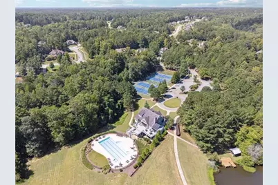 115 Rowboat Drive, Fayetteville, GA 30215 - Photo 38