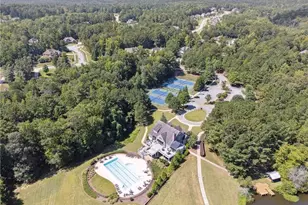 115 Rowboat Dr, Fayetteville, GA 30215 - Photo 38