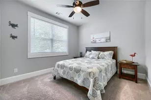 115 Rowboat Dr, Fayetteville, GA 30215 - Photo 20