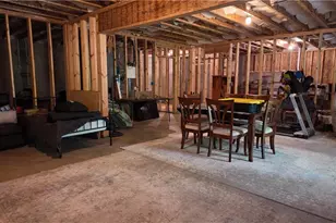 115 Rowboat Dr, Fayetteville, GA 30215 - Photo 26