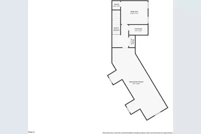 115 Rowboat Drive, Fayetteville, GA 30215 - Photo 44
