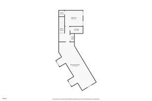 115 Rowboat Dr, Fayetteville, GA 30215 - Photo 44