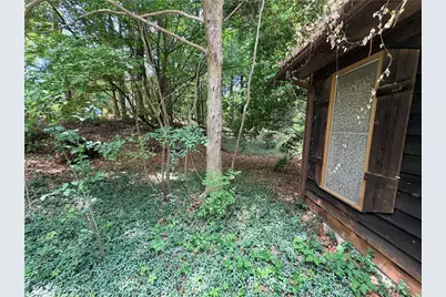 905 Audrey Drive, Woodstock, GA 30188 - Photo 12