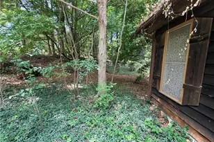 905 Audrey Dr, Woodstock, GA 30188 - Photo 12