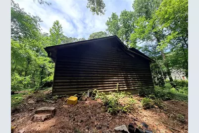 905 Audrey Drive, Woodstock, GA 30188 - Photo 8