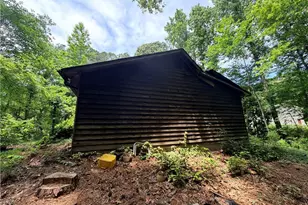 905 Audrey Dr, Woodstock, GA 30188 - Photo 8