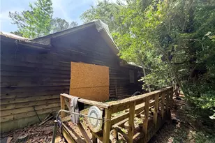 905 Audrey Dr, Woodstock, GA 30188 - Photo 1