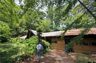 905 Audrey Dr, Woodstock, GA 30188 - Photo 6