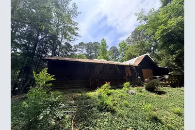905 Audrey Drive, Woodstock, GA 30188 - Photo 10