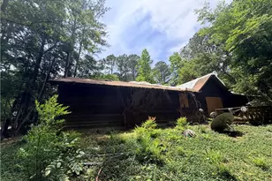 905 Audrey Dr, Woodstock, GA 30188 - Photo 10