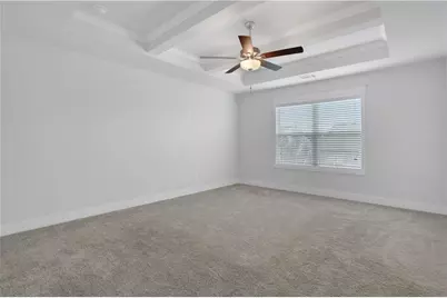 18 Depot Landing Road, Auburn, GA 30011 - Photo 22