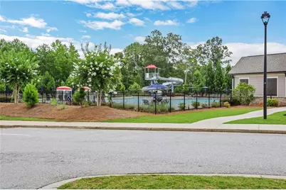 18 Depot Landing Road, Auburn, GA 30011 - Photo 34