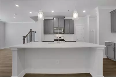 18 Depot Landing Road, Auburn, GA 30011 - Photo 4