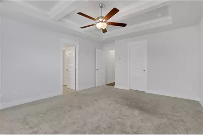 18 Depot Landing Road, Auburn, GA 30011 - Photo 24