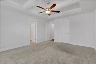 18 Depot Lndg Rd, Auburn, GA 30011 - Photo 24