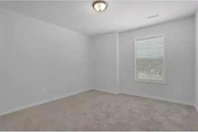 18 Depot Landing Road, Auburn, GA 30011 - Photo 16