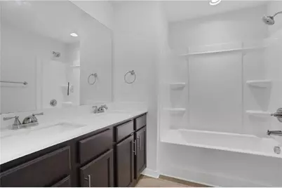 18 Depot Landing Road, Auburn, GA 30011 - Photo 20