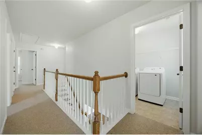 1851 Brighton Boulevard, Atlanta, GA 30316 - Photo 20