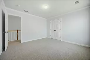 1851 Brighton Blvd, Atlanta, GA 30316 - Photo 24