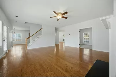 1851 Brighton Boulevard, Atlanta, GA 30316 - Photo 10