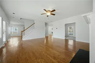 1851 Brighton Blvd, Atlanta, GA 30316 - Photo 10