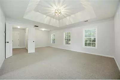 1851 Brighton Boulevard, Atlanta, GA 30316 - Photo 30