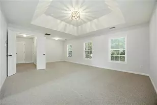 1851 Brighton Blvd, Atlanta, GA 30316 - Photo 30