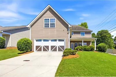 1851 Brighton Boulevard, Atlanta, GA 30316 - Photo 34