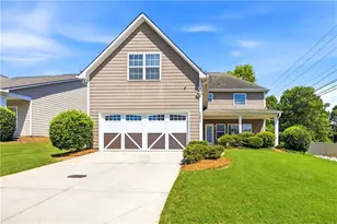 1851 Brighton Blvd, Atlanta, GA 30316 - Photo 34