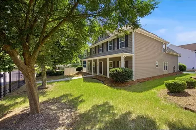 1851 Brighton Boulevard, Atlanta, GA 30316 - Photo 2
