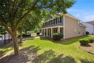 1851 Brighton Blvd, Atlanta, GA 30316 - Photo 2