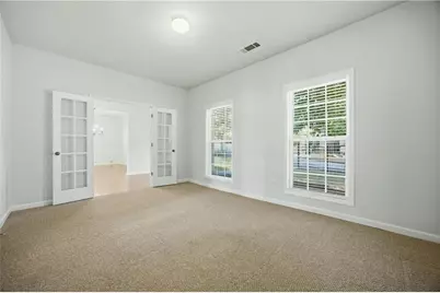 1851 Brighton Boulevard, Atlanta, GA 30316 - Photo 8