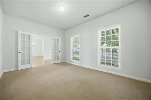 1851 Brighton Blvd, Atlanta, GA 30316 - Photo 8