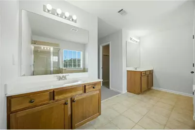 1851 Brighton Boulevard, Atlanta, GA 30316 - Photo 32