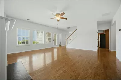 1851 Brighton Boulevard, Atlanta, GA 30316 - Photo 12