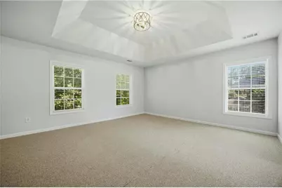 1851 Brighton Boulevard, Atlanta, GA 30316 - Photo 28