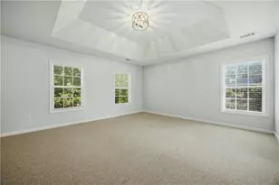 1851 Brighton Blvd, Atlanta, GA 30316 - Photo 28