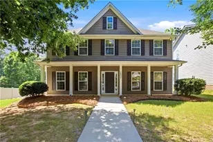 1851 Brighton Blvd, Atlanta, GA 30316 - Photo 1