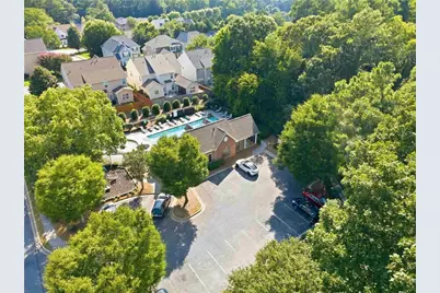 1851 Brighton Boulevard, Atlanta, GA 30316 - Photo 38