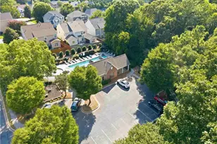 1851 Brighton Blvd, Atlanta, GA 30316 - Photo 38