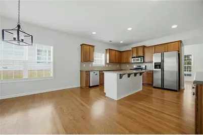 1851 Brighton Boulevard, Atlanta, GA 30316 - Photo 14