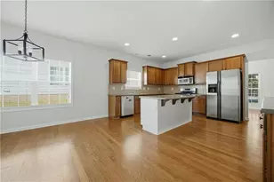 1851 Brighton Blvd, Atlanta, GA 30316 - Photo 14