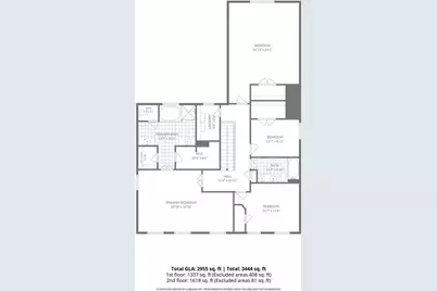 1851 Brighton Boulevard, Atlanta, GA 30316 - Photo 42