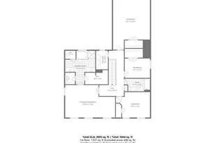 1851 Brighton Blvd, Atlanta, GA 30316 - Photo 42