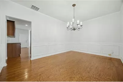 1851 Brighton Boulevard, Atlanta, GA 30316 - Photo 6