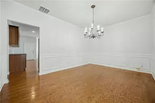 1851 Brighton Blvd, Atlanta, GA 30316 - Photo 6
