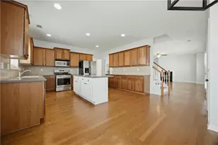 1851 Brighton Blvd, Atlanta, GA 30316 - Photo 16